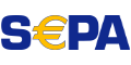 Direct debit (SEPA)