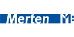 Merten