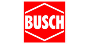 Busch