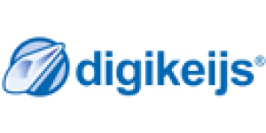 digikeijs