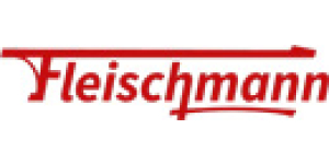 Fleischmann