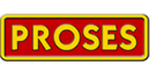 PROSES