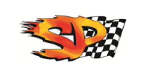 SP-Racing