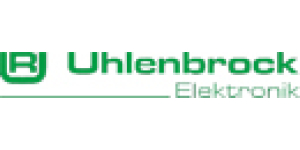 Uhlenbrock