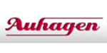 Auhagen