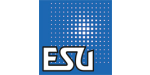 ESU