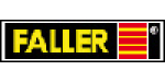 Faller