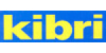 Kibri