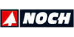 Noch