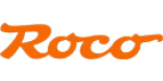 Roco