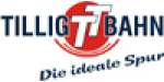 Tillig TT