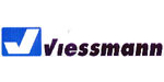 Viessmann