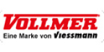 Vollmer