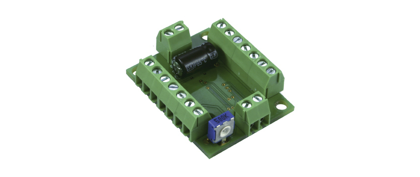 Light Computer Next Generation