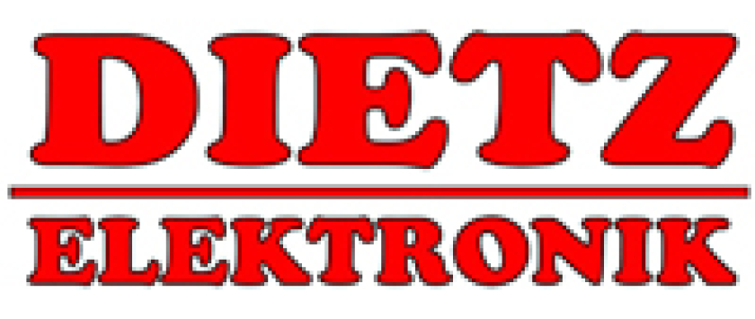 Dietz Elektronik