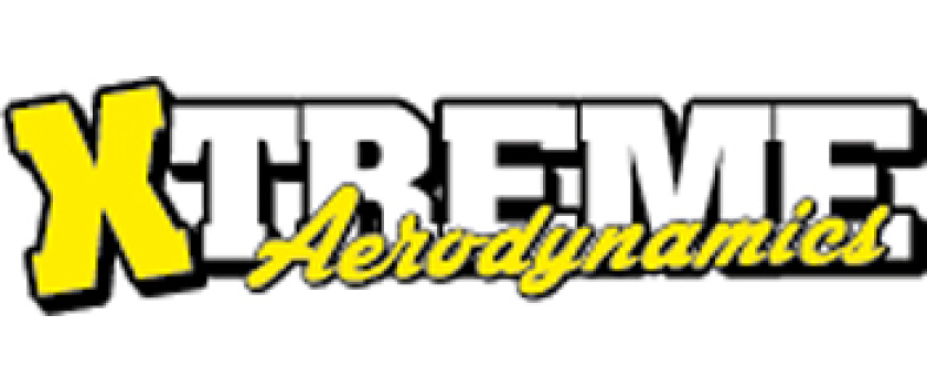 Xtreme Aerodynamics