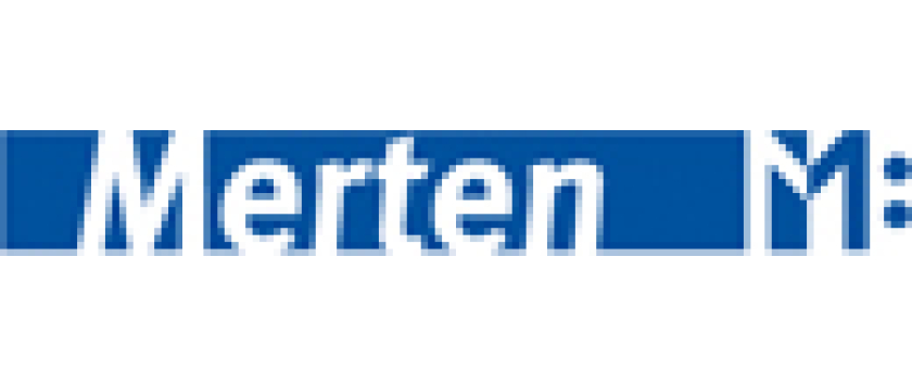 Merten
