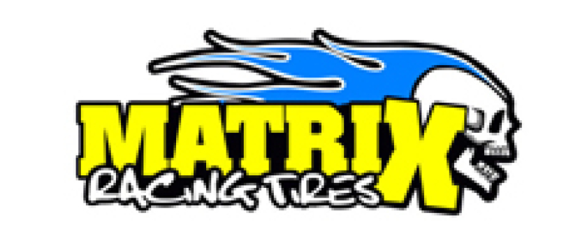 Matrix Reifen