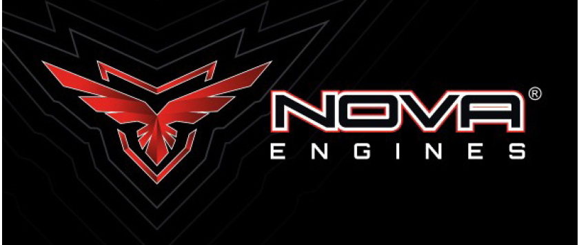 NOVA Engines