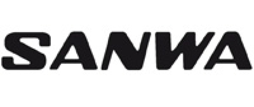SANWA