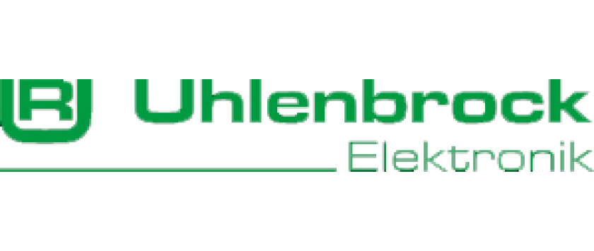 Uhlenbrock