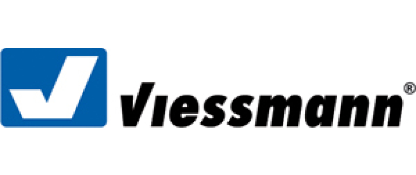Viessmann