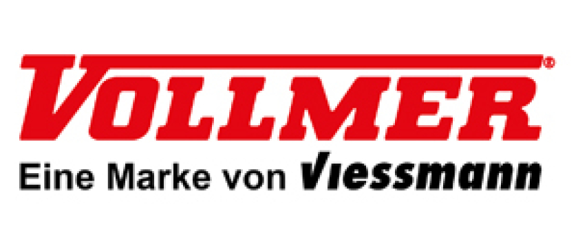 Vollmer