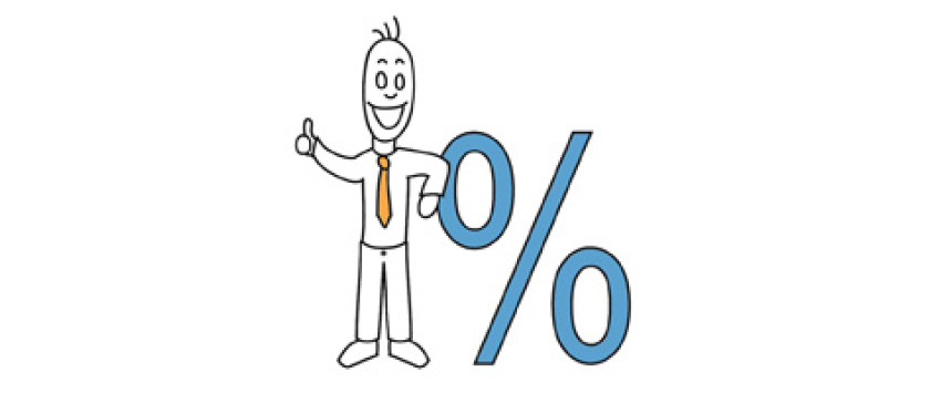 SONDERANGEBOTE - Saison Auftakt ´25