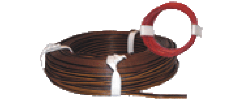 Kabel / Litzen / Sonstige