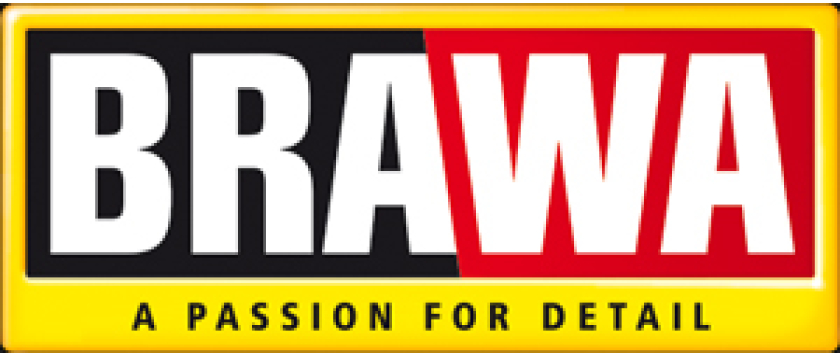 BRAWA