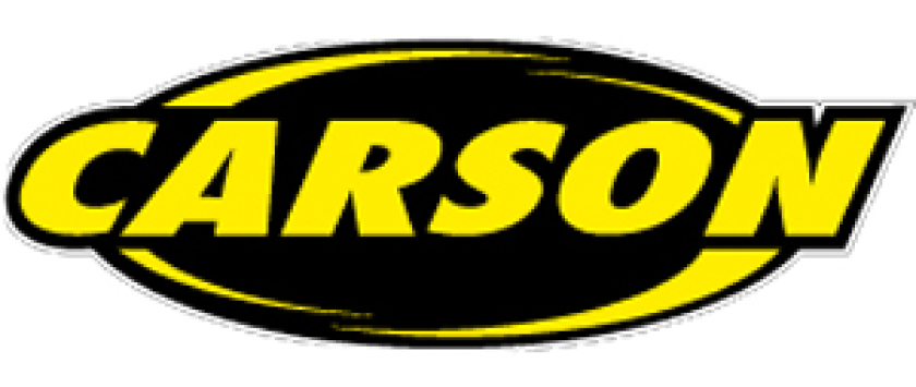 CARSON