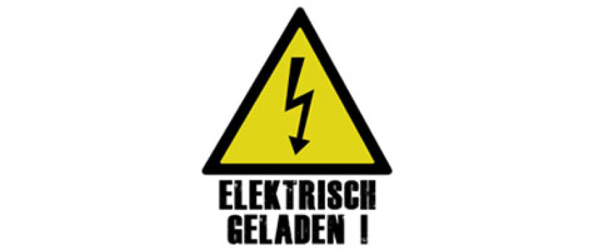 Ladetechnik - Ladegeräte und Zubehör