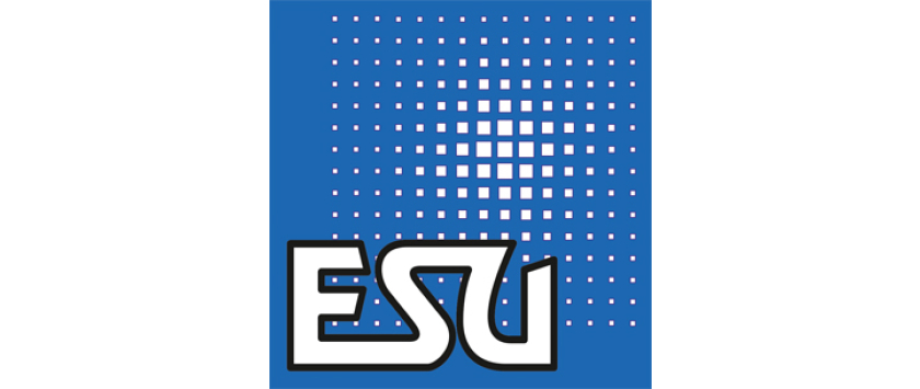 ESU