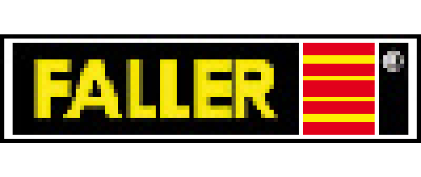 Faller