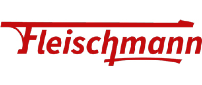 Fleischmann