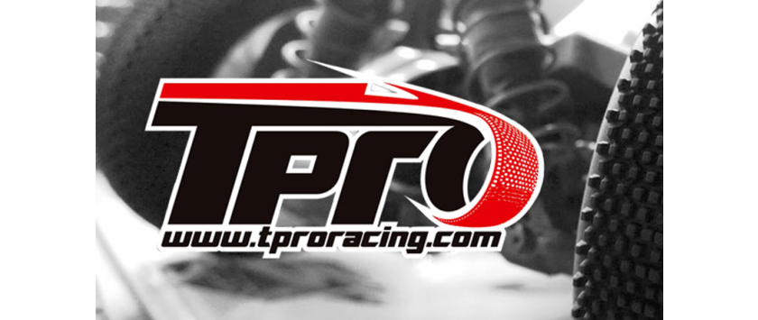 TPRO