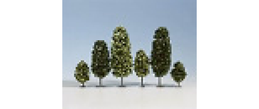 Hobby-Bäume Großpackungen