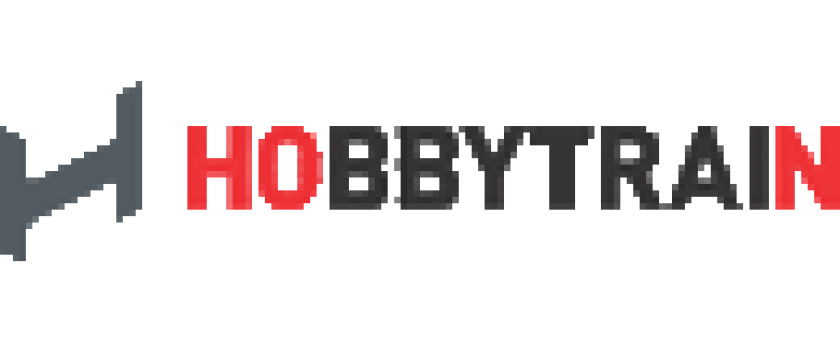 HOBBYTRAIN