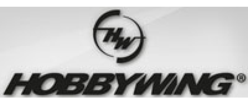 Hobbywing