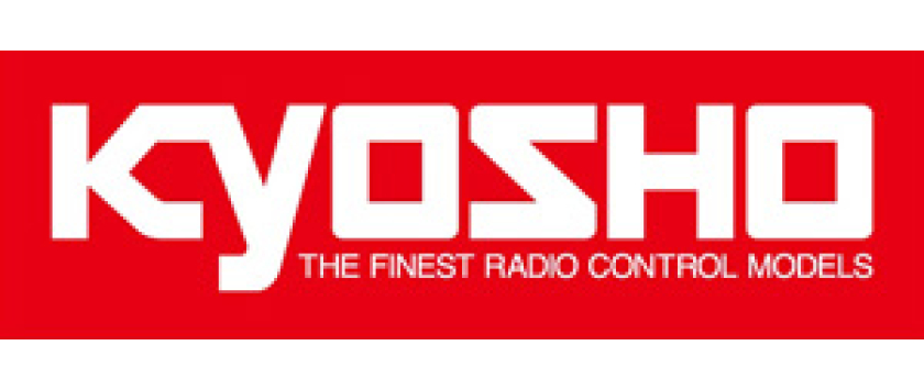 KYOSHO
