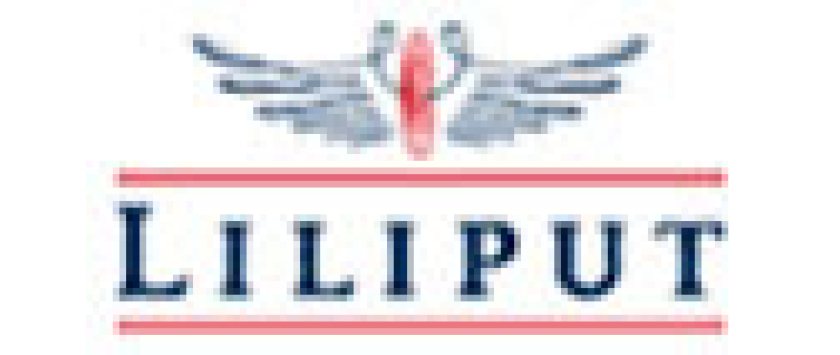 Liliput