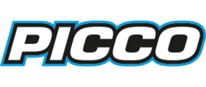 PICCO Engines