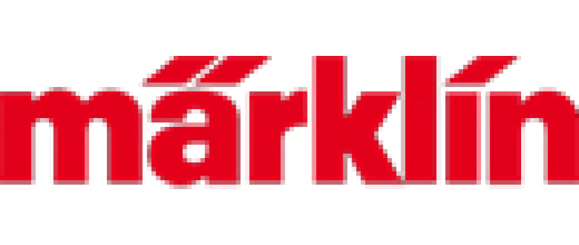 Märklin