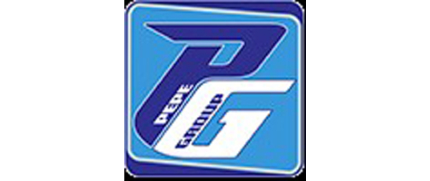 PEPE Group