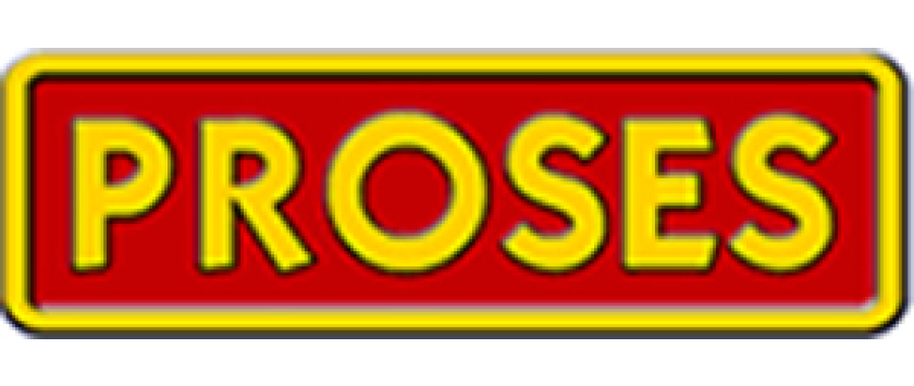 Proses Modellbahnzubehör