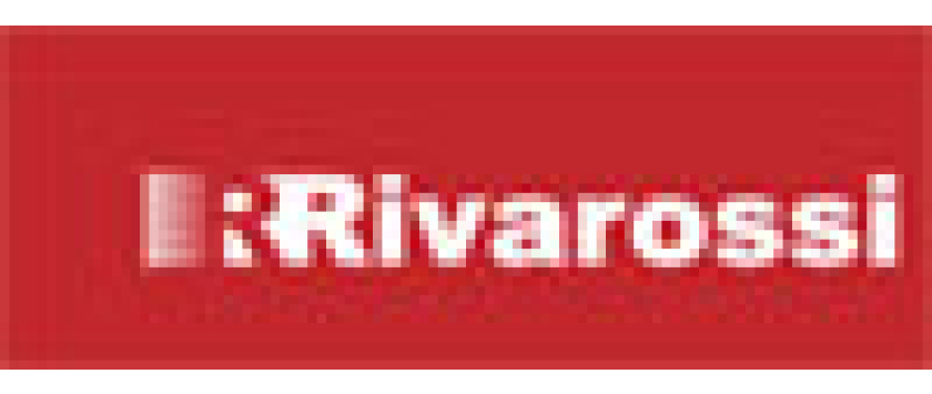 Rivarossi