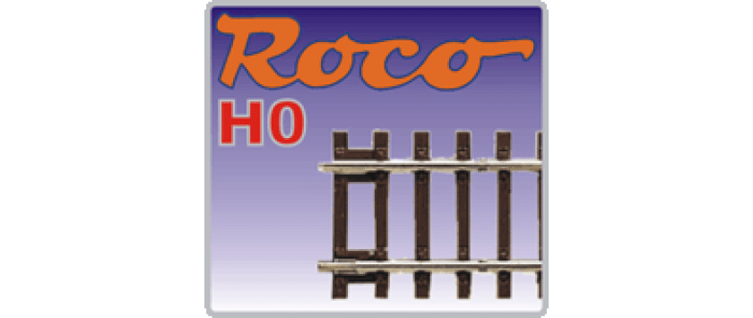 ROCO LINE 2,1 mm