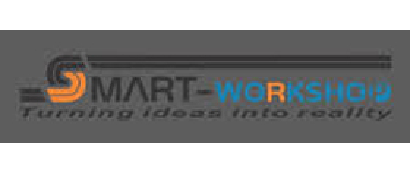 SMART Workshop