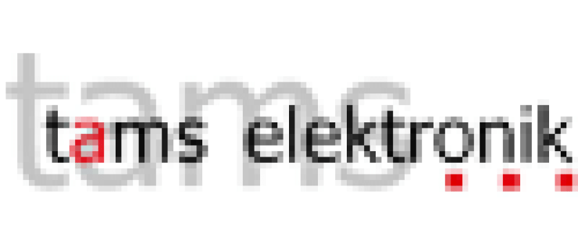 tams elektronik