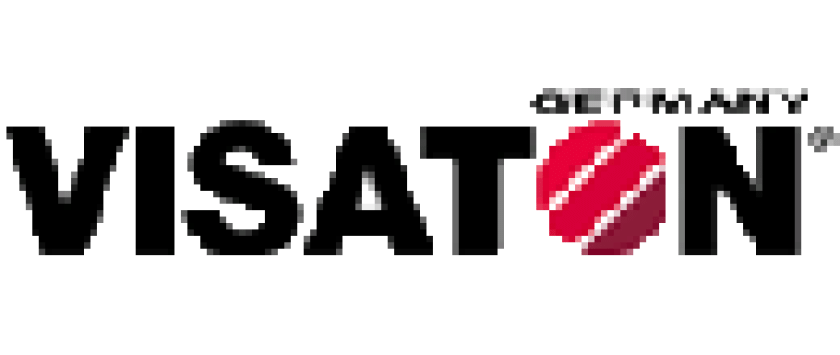 Visaton Lautsprecher